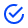 Check mark