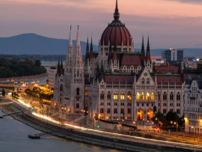 Hungary