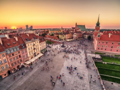 Poland