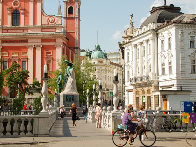 Slovenia