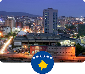 Kosovo