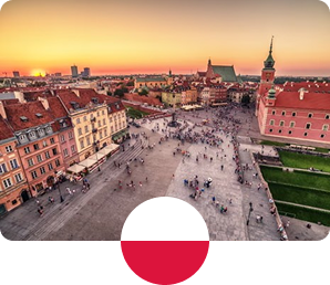 Poland