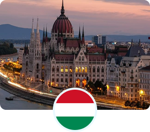 Hungary